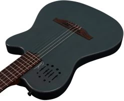 Godin Multiac Mundial Arctik Blue 13 Godin Multiac Mundial Arctik Blue -Ich möchte mein Musikinstrument. 131800002 05 1280x1280