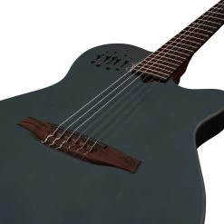 Godin Multiac Mundial Arctik Blue 14 Godin Multiac Mundial Arctik Blue -Ich möchte mein Musikinstrument. 131800002 06 1280x1280