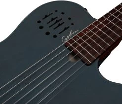 Godin Multiac Mundial Arctik Blue 15 Godin Multiac Mundial Arctik Blue -Ich möchte mein Musikinstrument. 131800002 07 1280x1280