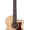 Cort GA5F-PF12 12-String - NAT -Ich möchte mein Musikinstrument. 132118313AB6we2xbfjVZY 1280x1280