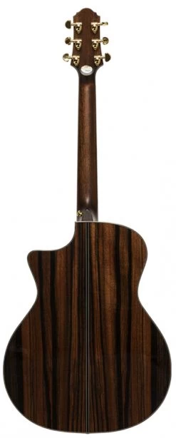 Crafter STG G22CE PRO -Ich möchte mein Musikinstrument. 132126015 02jdQRprU0ief8m 1280x1280