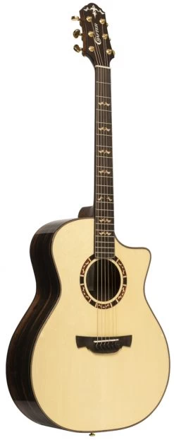 Crafter STG G22CE PRO -Ich möchte mein Musikinstrument. 132126015 039jpzDHEF7ySeh 1280x1280