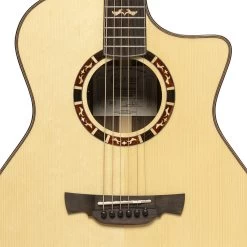 Crafter STG G22CE PRO -Ich möchte mein Musikinstrument. 132126015 042PnI8dwywKCSi 1280x1280