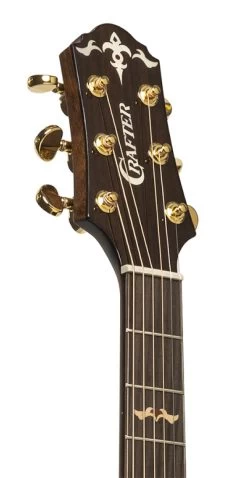 Crafter STG G22CE PRO -Ich möchte mein Musikinstrument. 132126015 05UO5Xpc8EV7Saf 1280x1280