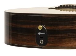 Crafter STG G22CE PRO -Ich möchte mein Musikinstrument. 132126015 06KKuszx7WYRncp 1280x1280