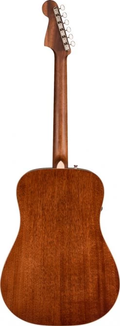 Fender Redondo Classic ACB -Ich möchte mein Musikinstrument. 132162087 01 1280x1280