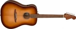 Fender Redondo Classic ACB -Ich möchte mein Musikinstrument. 132162087 02 1280x1280