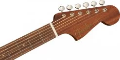 Fender Redondo Classic ACB -Ich möchte mein Musikinstrument. 132162087 04 1280x1280