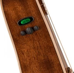 Fender Redondo Classic ACB -Ich möchte mein Musikinstrument. 132162087 07 1280x1280