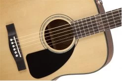 Fender CD-60 V3 NAT -Ich möchte mein Musikinstrument. 132162105 03HWmuhSwgIOFoa 1280x1280