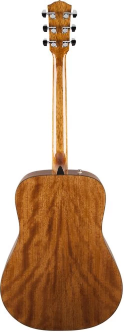 Fender CD-60 V3 NAT -Ich möchte mein Musikinstrument. 132162105 04b4iqokw1ygPQY 1280x1280