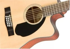 Fender CD-60SCE 12-String Natural -Ich möchte mein Musikinstrument. 132162230 02 1280x1280