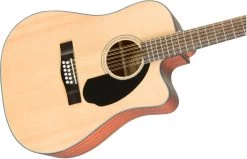 Fender CD-60SCE 12-String Natural -Ich möchte mein Musikinstrument. 132162230 03 1280x1280