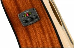 Fender CD-60SCE 12-String Natural -Ich möchte mein Musikinstrument. 132162230 04 1280x1280