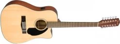 Fender CD-60SCE 12-String Natural -Ich möchte mein Musikinstrument. 132162230 05 1280x1280