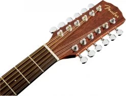 Fender CD-60SCE 12-String Natural -Ich möchte mein Musikinstrument. 132162230 06 1280x1280