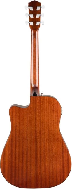 Fender CD-140SCE AM All-Mahogany -Ich möchte mein Musikinstrument. 132162241n21 01 1280x1280