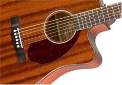 Fender CD-140SCE AM All-Mahogany -Ich möchte mein Musikinstrument. 132162241n21 02 1280x1280
