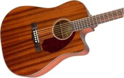 Fender CD-140SCE AM All-Mahogany -Ich möchte mein Musikinstrument. 132162241n21 03 1280x1280