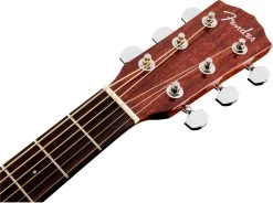 Fender CD-140SCE AM All-Mahogany -Ich möchte mein Musikinstrument. 132162241n21 04 1280x1280