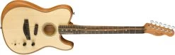 Fender AM Acoustasonic Tele - NAT -Ich möchte mein Musikinstrument. 132162301 02 1280x1280