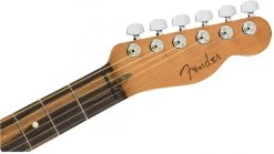 Fender AM Acoustasonic Tele - NAT -Ich möchte mein Musikinstrument. 132162301 05 1280x1280
