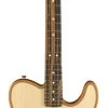 Fender AM Acoustasonic Tele - NAT