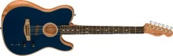 Fender AM Acoustasonic Tele - STB -Ich möchte mein Musikinstrument. 132162317 02 1280x1280
