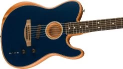 Fender AM Acoustasonic Tele - STB -Ich möchte mein Musikinstrument. 132162317 03 1280x1280