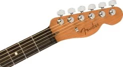 Fender AM Acoustasonic Tele - STB -Ich möchte mein Musikinstrument. 132162317 04 1280x1280