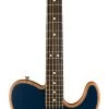 Fender AM Acoustasonic Tele - STB -Ich möchte mein Musikinstrument. 132162317 1280x1280