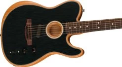 Fender Acoustasonic Player Tele - BRSH BK -Ich möchte mein Musikinstrument. 132162330 04 1280x1280