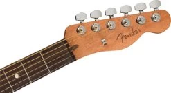 Fender Acoustasonic Player Tele - BRSH BK -Ich möchte mein Musikinstrument. 132162330 05 1280x1280