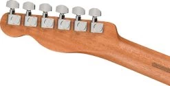 Fender Acoustasonic Player Tele - BRSH BK -Ich möchte mein Musikinstrument. 132162330 06 1280x1280