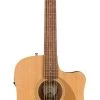 Fender Redondo Player Natural