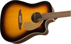 Fender Redondo Player - Sunburst -Ich möchte mein Musikinstrument. 132162503 03 1280x1280