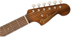Fender Redondo Player - Sunburst -Ich möchte mein Musikinstrument. 132162503 04 1280x1280