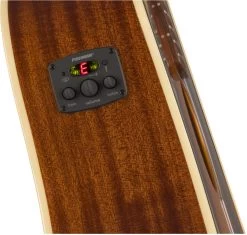 Fender Redondo Player - Sunburst -Ich möchte mein Musikinstrument. 132162503 06 1280x1280