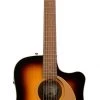 Fender Redondo Player - Sunburst