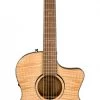 Fender FA-345CE Auditorium - NAT -Ich möchte mein Musikinstrument. 132162601n22HDMx0O9wXngIf 1280x1280