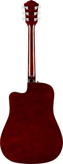 Fender FA-125CE NAT -Ich möchte mein Musikinstrument. 132162611 01C0AYR7KiJtEOZ 1280x1280