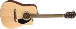 Fender FA-125CE NAT -Ich möchte mein Musikinstrument. 132162611 026rT7OkneYXFw7 1280x1280
