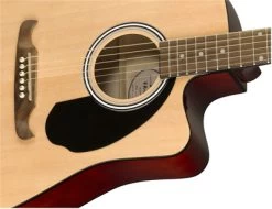 Fender FA-125CE NAT -Ich möchte mein Musikinstrument. 132162611 03OIeGwbPDngrgn 1280x1280