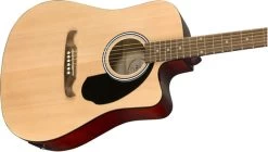 Fender FA-125CE NAT -Ich möchte mein Musikinstrument. 132162611 04pSVXyXiGBBrjB 1280x1280