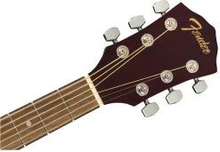 Fender FA-125CE NAT -Ich möchte mein Musikinstrument. 132162611 05oKjjdTY9jaNWB 1280x1280