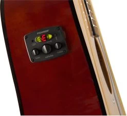 Fender FA-125CE NAT -Ich möchte mein Musikinstrument. 132162611 07b7T64qtumjUlf 1280x1280