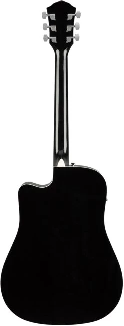 Fender FA-125CE BLK 5 Fender FA-125CE BLK -Ich möchte mein Musikinstrument. 132162615 02 1280x1280