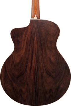 Ibanez PA300E-NSL Platinum Collection -Ich möchte mein Musikinstrument. 132275531 05 1280x1280