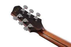 Ibanez PA300E-NSL Platinum Collection -Ich möchte mein Musikinstrument. 132275531 09 1280x1280