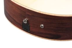 Ibanez PA300E-NSL Platinum Collection -Ich möchte mein Musikinstrument. 132275531 10 1280x1280